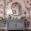 Настольная лампа декоративная Loft it Prussian 10490T
