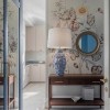 Настольная лампа декоративная Loft it Bermuda 10524T