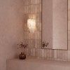 Накладной светильник Loft it Sevilla 10529W