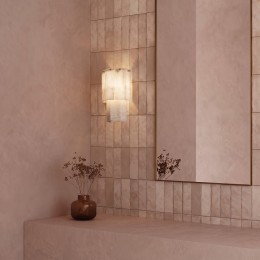 Накладной светильник Loft it Sevilla 10529W