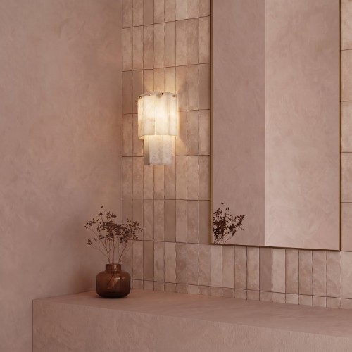 Накладной светильник Loft it Sevilla 10529W