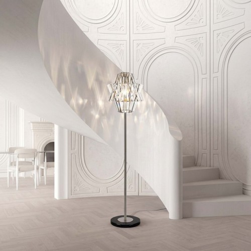 Торшер Loft it Milagro 10578F