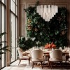Подвесная люстра Loft it Murano 10580/800 White