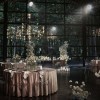 Подвесная люстра Loft it Mira 10588/800 Gold Asfour