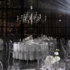 Подвесная люстра Loft it Mira 10589/900 Silver Asfour
