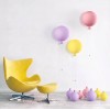 Накладной светильник Loft it Airy 10599/200W Yellow
