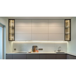 Лента светодиодная Maytoni Led strip 10145