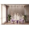 Лента светодиодная Maytoni Ultra 201077