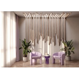 Лента светодиодная Maytoni Ultra 201077