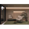 Лента светодиодная Maytoni Ultra 201111