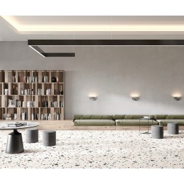 Лента светодиодная Maytoni Ultra 201114