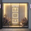 Шнур световой Maytoni  432031
