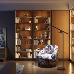 Шнур световой Maytoni  432038