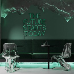 Шнур световой Maytoni  432040