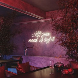 Шнур световой Maytoni  432047