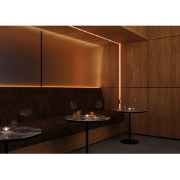 Короб встраиваемый Maytoni  632004