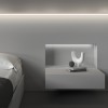Короб встраиваемый Maytoni  636001
