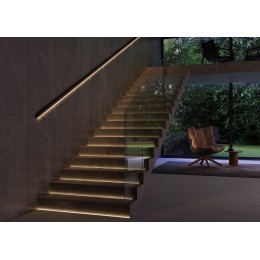 Короб встраиваемый в пол Maytoni  636007