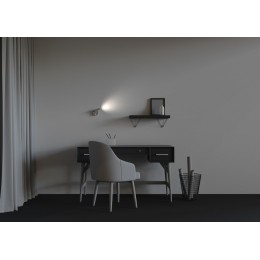 Бра Maytoni Twist C079WL-L3W3K