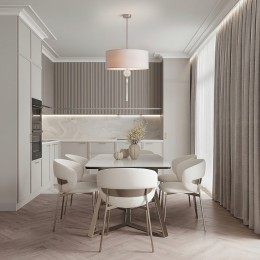 Накладной светильник Freya Agate FR2052WL-02N