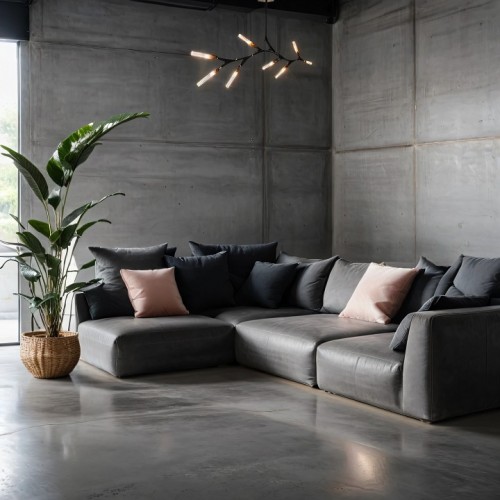 Люстра на штанге Freya Crown FR5213PL-08B