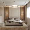 Подвесной светильник Freya Bride FR5367PL-01N