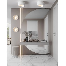 Накладной светильник Freya Mound FR5428CL-01W