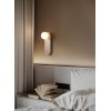 Настольная лампа декоративная Freya Sunspot FR5482TL-L7BG