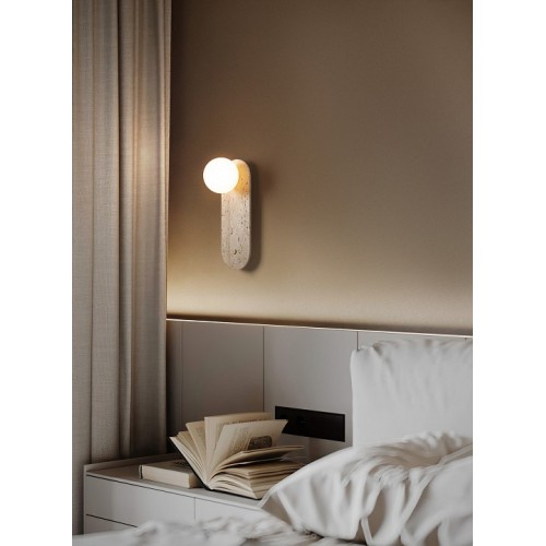Настольная лампа декоративная Freya Sunspot FR5482TL-L7BG