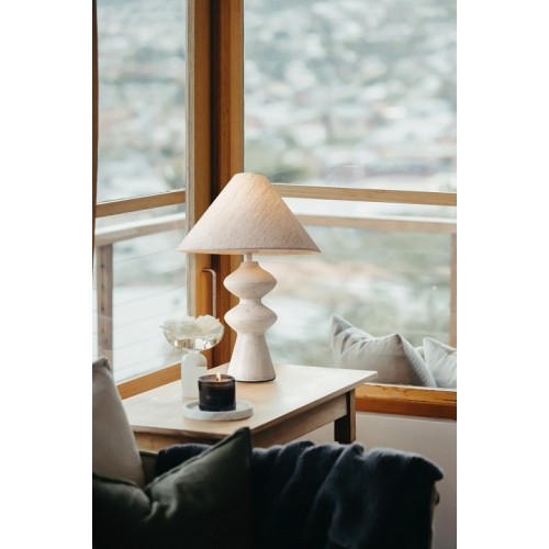 Настольная лампа декоративная Freya Papier 1 FR5485TL-01M