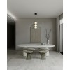 Подвесной светильник Freya Harper FR5545PL-L5GN