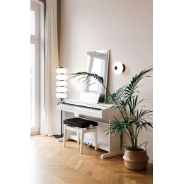 Торшер Freya Aqua FR5553FL-L20B