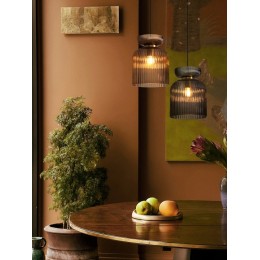 Подвесной светильник Freya Layla FR5558PL-01BR