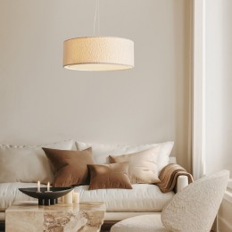 Подвесная люстра Freya Basic FR5581PL-03W