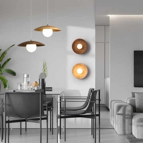 Накладной светильник Freya Albero FR5589WL-01T