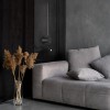 Накладной светильник Freya Mystery FR6063WL-L24B