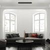 Накладной светильник Freya Shine FR6105CL-L40B