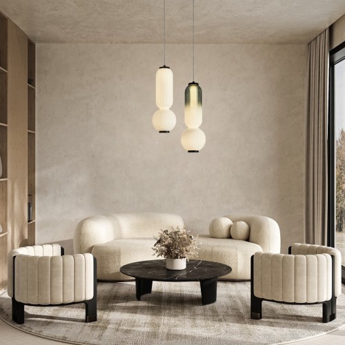 Подвесной светильник Freya Awards FR6140PL-L12B