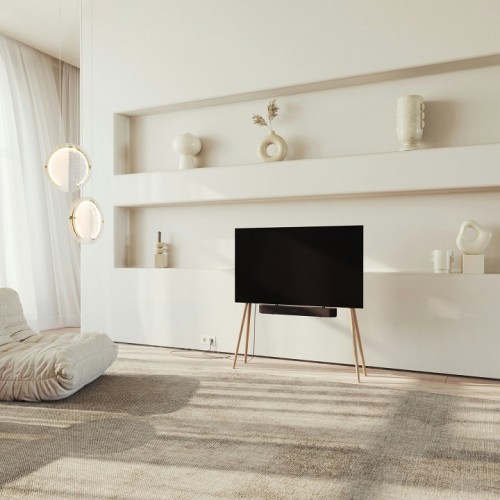 Подвесной светильник Freya Eclat FR6182PL-L14BS