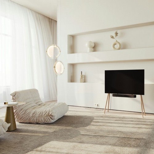 Подвесной светильник Freya Eclat FR6182PL-L14W1