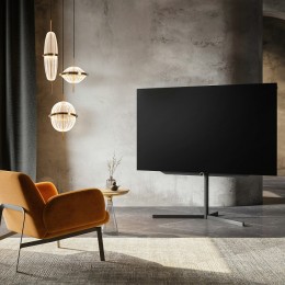 Подвесной светильник Freya Whisper FR6184PL-L8BS