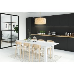 Светильник на штанге Maytoni Messina H223-PL-03-G