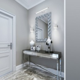 Подсветка для картины Maytoni Fino MIR003WL-L16CH