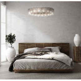 Подвесной светильник Maytoni Rocio MOD036PL-18N