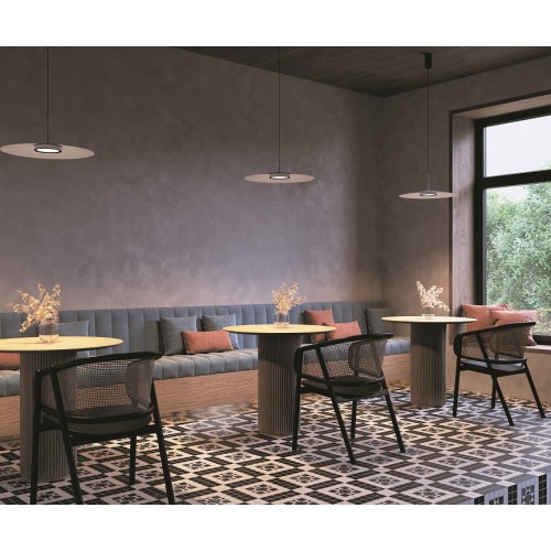 Подвесной светильник Maytoni Halo MOD041PL-L15W3K1