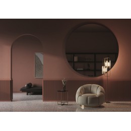 Торшер Maytoni Marmo MOD099FL-02G