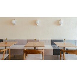 Бра Maytoni Avant-garde MOD324WL-01CH