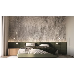 Подвесной светильник Maytoni Pharao MOD361PL-L7BS3K