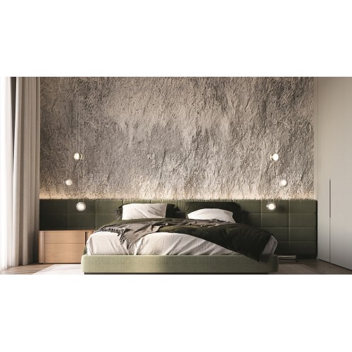 Подвесной светильник Maytoni Pharao MOD361PL-L7BS3K