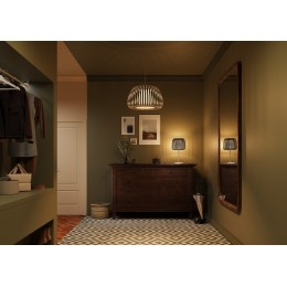 Подвесной светильник Maytoni Kirigami MOD409PL-01W